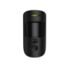 Picture of Ajax MotionCam (PhOD), black. AJMCPHBLA